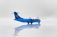 Azul ATR72-500 (JC Wings 1:200)