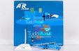 Azul ATR72-500 (JC Wings 1:200)