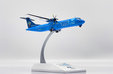 Azul ATR72-500 (JC Wings 1:200)