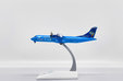 Azul ATR72-500 (JC Wings 1:200)