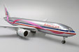 American Airlines Boeing 777-200ER (JC Wings 1:200)