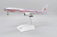 American Airlines Boeing 777-200ER (JC Wings 1:200)