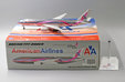 American Airlines Boeing 777-200ER (JC Wings 1:200)