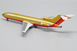 Southwest Airlines Boeing 727-200 (JC Wings 1:200)