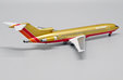 Southwest Airlines Boeing 727-200 (JC Wings 1:200)