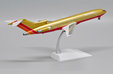 Southwest Airlines Boeing 727-200 (JC Wings 1:200)