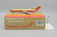 Southwest Airlines Boeing 727-200 (JC Wings 1:200)