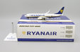 Ryanair Boeing 737-800 (JC Wings 1:200)