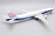 China Airlines Boeing 777-300ER (JC Wings 1:200)