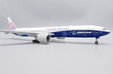 China Airlines Boeing 777-300ER (JC Wings 1:200)