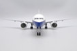 China Airlines Boeing 777-300ER (JC Wings 1:200)