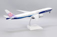 China Airlines Boeing 777-300ER (JC Wings 1:200)