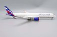 Aeroflot Airbus A350-900 (JC Wings 1:200)