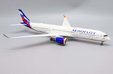 Aeroflot Airbus A350-900 (JC Wings 1:200)