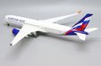 Aeroflot Airbus A350-900 (JC Wings 1:200)
