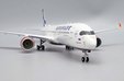 Aeroflot Airbus A350-900 (JC Wings 1:200)