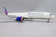 Aeroflot Airbus A350-900 (JC Wings 1:200)