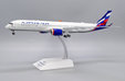 Aeroflot Airbus A350-900 (JC Wings 1:200)