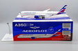 Aeroflot Airbus A350-900 (JC Wings 1:200)