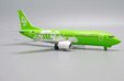 Air New Zealand Boeing 737-300 (JC Wings 1:200)