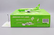 Air New Zealand Boeing 737-300 (JC Wings 1:200)