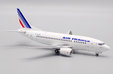 Air France Boeing 737-500 (JC Wings 1:200)