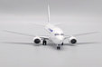 Air France Boeing 737-500 (JC Wings 1:200)