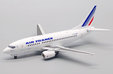 Air France Boeing 737-500 (JC Wings 1:200)