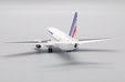 Air France Boeing 737-500 (JC Wings 1:200)