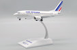 Air France Boeing 737-500 (JC Wings 1:200)