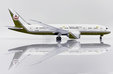 Brunei Government Boeing 787-8 BBJ (JC Wings 1:200)