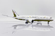 Brunei Government Boeing 787-8 BBJ (JC Wings 1:200)