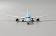 Korean Air Boeing 787-9 (JC Wings 1:400)