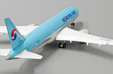 Korean Air Boeing 787-9 (JC Wings 1:400)