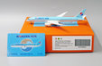 Korean Air Boeing 787-9 (JC Wings 1:400)