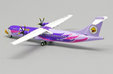 Nok Air ATR72-500 (JC Wings 1:400)