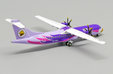 Nok Air ATR72-500 (JC Wings 1:400)