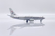 US Navy Boeing C-40A Clipper (JC Wings 1:400)