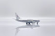 US Navy Boeing C-40A Clipper (JC Wings 1:400)