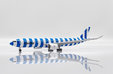 Condor Airbus A330-900neo (JC Wings 1:400)