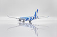 Condor Airbus A330-900neo (JC Wings 1:400)