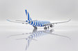 Condor Airbus A330-900neo (JC Wings 1:400)