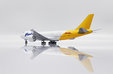 Polar Air Cargo / DHL Boeing 747-8F (JC Wings 1:400)