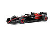 V. Bottas Bahrein GP '23 - Alfa Romeo C43 F1 (Solido 1:18)