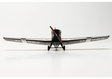 Deutsche Luft Hansa  Junkers F13 (Herpa Wings 1:87)