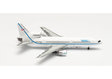 Northrop Grumman Lockheed L-1011-100 TriStar (Herpa Wings 1:500)