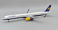 Icelandair - Boeing 757-308 (Inflight200 1:200)