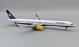 Icelandair Boeing 757-308 (Inflight200 1:200)