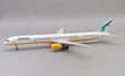 Transavia - Boeing 757-330 (B Models 1:200)