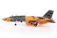 Ace Combat F-14D Tomcat (JC Wings 1:144)